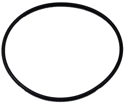 Wix 15160 Gasket
