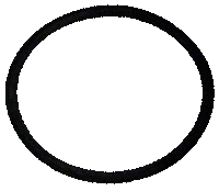 Thumbnail for Wix 15164 Gasket