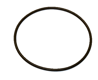 Wix 15168 Gasket