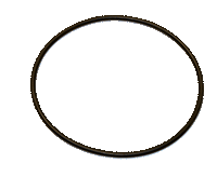 Thumbnail for Wix 15168 Gasket