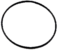 Thumbnail for Wix 15169 Gasket