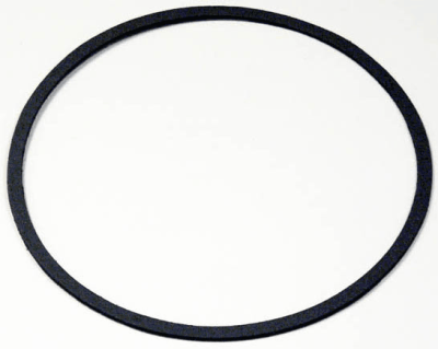 Wix 15173 Gasket