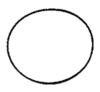 Thumbnail for Wix 15176 Gasket