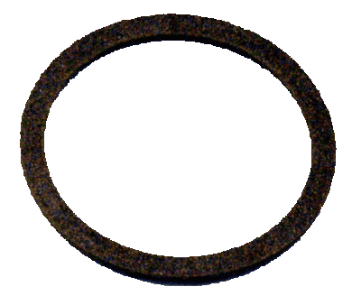 Wix 15180 Gasket