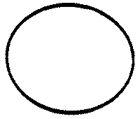 Thumbnail for Wix 15181 Gasket