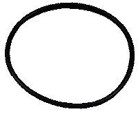 Thumbnail for Wix 15187 Gasket