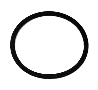 Wix 15188 Gasket