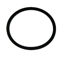 Thumbnail for Wix 15188 Gasket