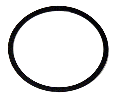 Wix 15191 Gasket