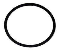 Thumbnail for Wix 15191 Gasket