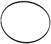 Thumbnail for Wix 15193 Gasket