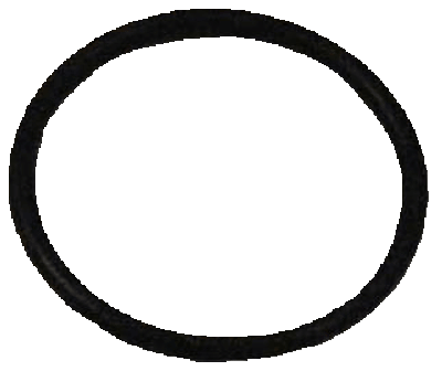 Wix 15194 Gasket