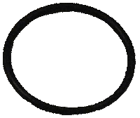 Thumbnail for Wix 15194 Gasket