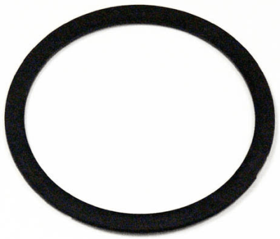 Wix 15197 Gasket
