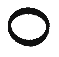 Thumbnail for Wix 15200 Gasket