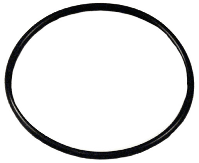 Wix 15207 Gasket