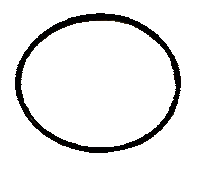 Thumbnail for Wix 15208 Gasket