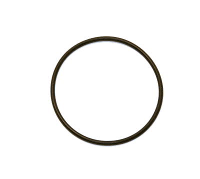 Wix 15213 Gasket