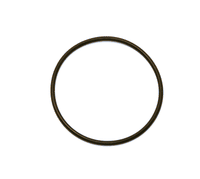 Thumbnail for Wix 15213 Gasket