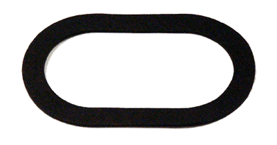 Wix 15214 Gasket