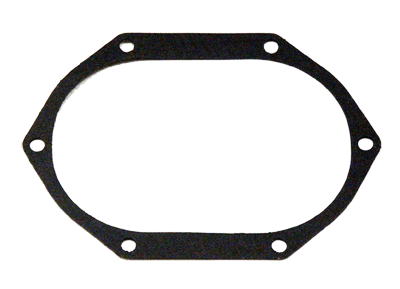 Wix 15215 Gasket