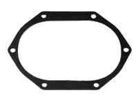 Thumbnail for Wix 15215 Gasket