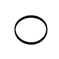 Thumbnail for Wix 15216 Gasket