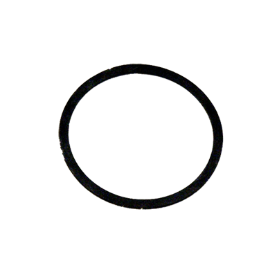 Wix 15218 Gasket