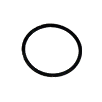 Thumbnail for Wix 15218 Gasket