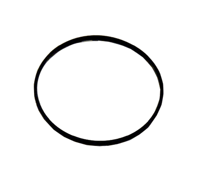 Wix 15221 Gasket