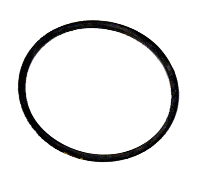 Wix 15223 Gasket