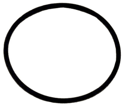 Wix 15230 Gasket