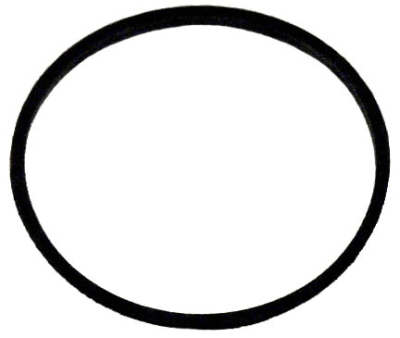 Wix 15242 Gasket