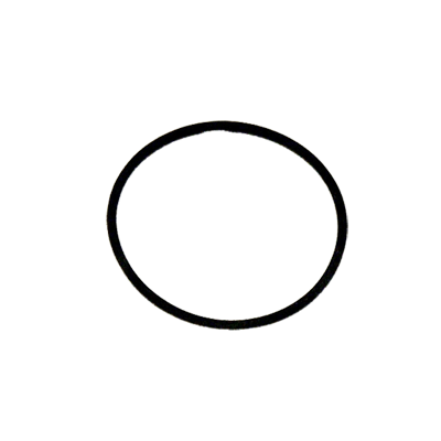 Wix 15246 Gasket
