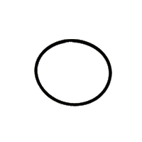 Thumbnail for Wix 15246 Gasket