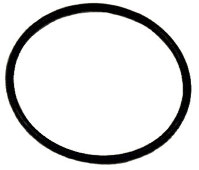 Wix 15247 Gasket