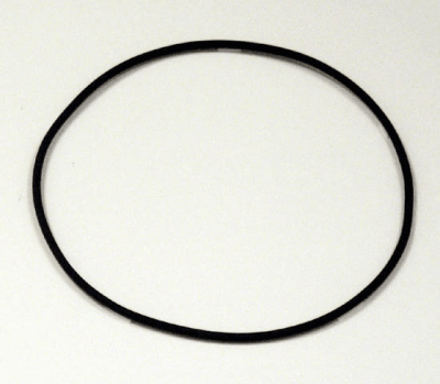 Wix 15250 Gasket