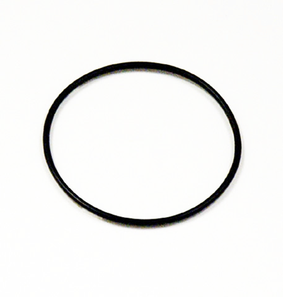 Wix 15251 Gasket