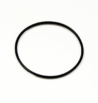 Thumbnail for Wix 15251 Gasket