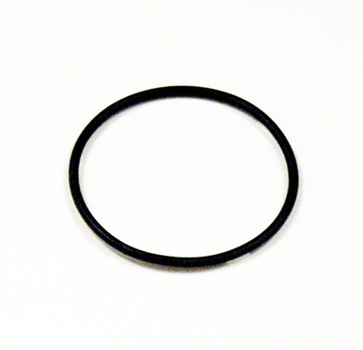 Wix 15252 Gasket