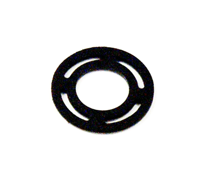 Wix 15253 Gasket