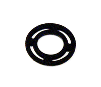 Thumbnail for Wix 15253 Gasket