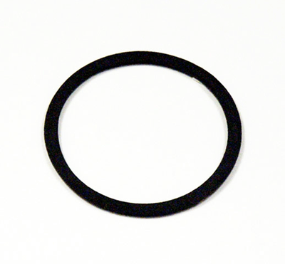 Wix 15254 Gasket