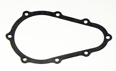 Wix 15255 Gasket