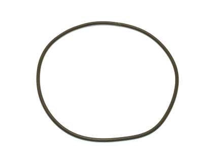 Wix 15257 Gasket