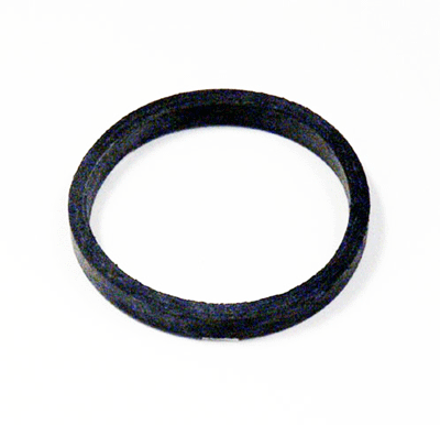 Wix 15258 Gasket