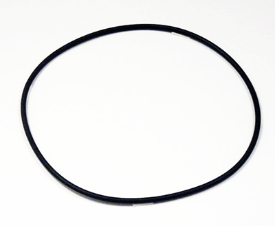 Wix 15259 Gasket