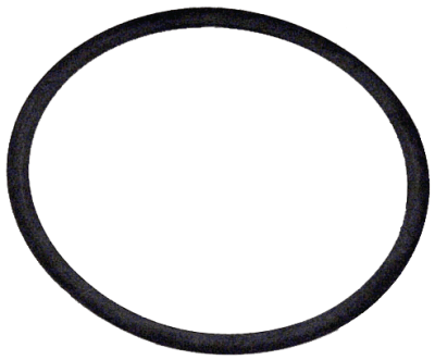 Wix 15270 Gasket
