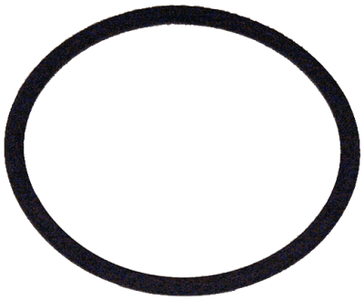 Wix 15271 Gasket
