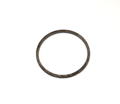 Wix 15274 Gasket